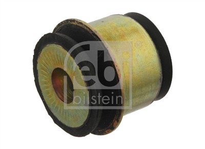 FEBI BILSTEIN 07182 EAN: 4027816071822.