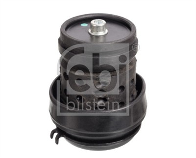 FEBI BILSTEIN 07183 EAN: 4027816071839.
