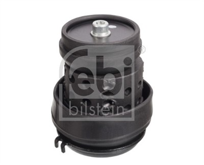 FEBI BILSTEIN 07185 EAN: 4027816071853.