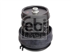 FEBI BILSTEIN 07186