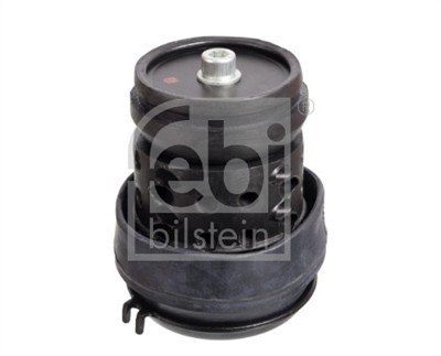 FEBI BILSTEIN 07186 EAN: 4027816071860.