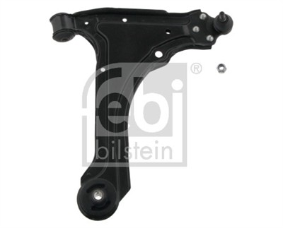 FEBI BILSTEIN 07192 EAN: 4027816071921.