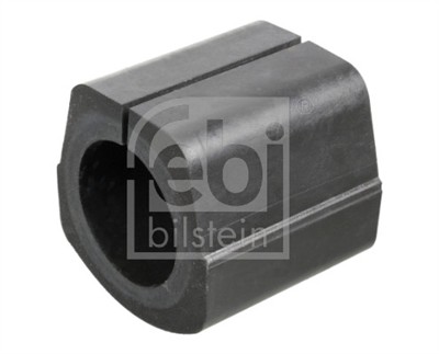 FEBI BILSTEIN 07197 EAN: 4027816071976.