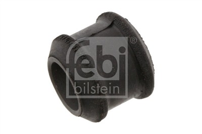 FEBI BILSTEIN 07199 EAN: 4027816071990.