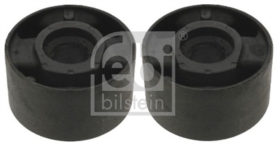 FEBI BILSTEIN 07224 EAN: 4027816072249.