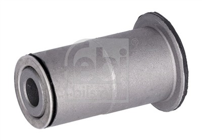 FEBI BILSTEIN 07225 EAN: 4027816072256.