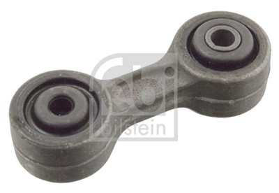 FEBI BILSTEIN 07248 EAN: 4027816072485.