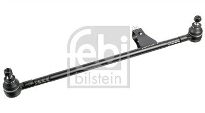 FEBI BILSTEIN 07256 EAN: 4027816072560.