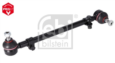 FEBI BILSTEIN 07258 EAN: 4027816072584.