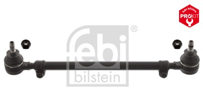 FEBI BILSTEIN 07259 EAN: 4027816072591.