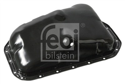 FEBI BILSTEIN 07270 EAN: 4027816072706.
