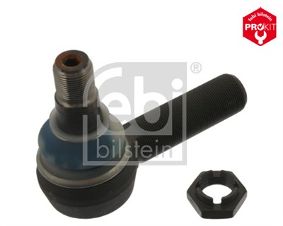 FEBI BILSTEIN 07280 EAN: 4027816072805.
