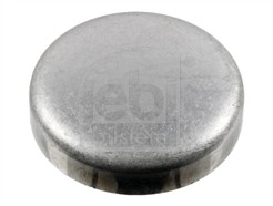 FEBI BILSTEIN 07284 febi Plus