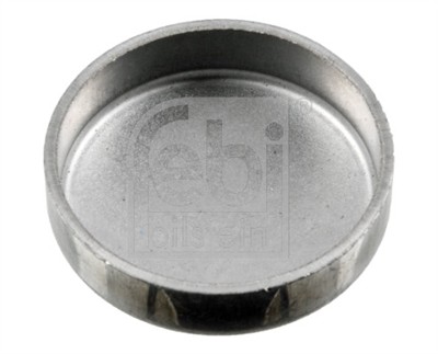 FEBI BILSTEIN 07284 EAN: 4027816072843.