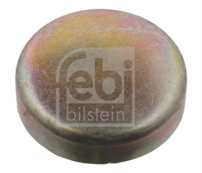 FEBI BILSTEIN 07295 EAN: 4027816072959.