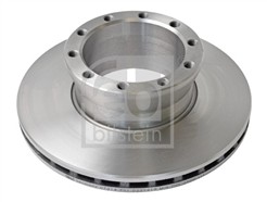 FEBI BILSTEIN 07314