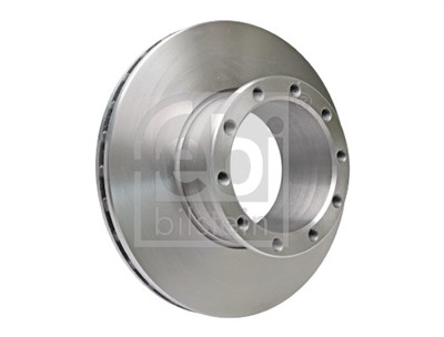 FEBI BILSTEIN 07314 EAN: 4027816073147.