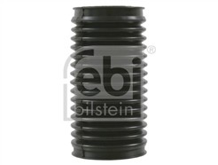 FEBI BILSTEIN 07348