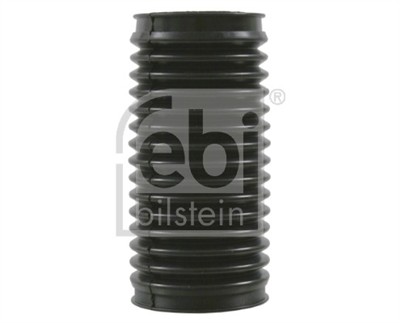 FEBI BILSTEIN 07348 EAN: 4027816073482.