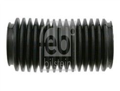 FEBI BILSTEIN 07349