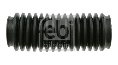 FEBI BILSTEIN 07349 EAN: 4027816073499.