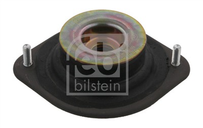 FEBI BILSTEIN 07359 EAN: 4027816073598.