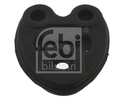 FEBI BILSTEIN 07365 EAN: 4027816073659.