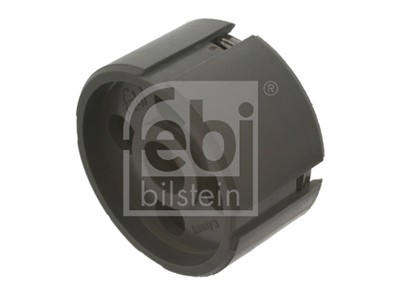 FEBI BILSTEIN 07376 EAN: 4027816073765.