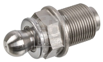FEBI BILSTEIN 07377 EAN: 4027816073772.