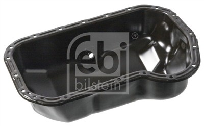 FEBI BILSTEIN 07407 EAN: 4027816074076.