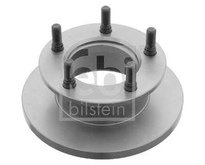 FEBI BILSTEIN 07420 EAN: 4027816074205.