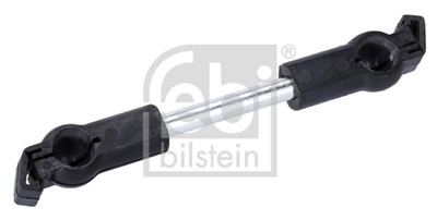 FEBI BILSTEIN 07422 EAN: 4027816074229.