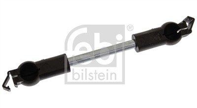 FEBI BILSTEIN 07427 EAN: 4027816074274.