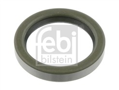 FEBI BILSTEIN 07482