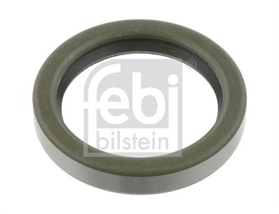 FEBI BILSTEIN 07482 EAN: 4027816074823.
