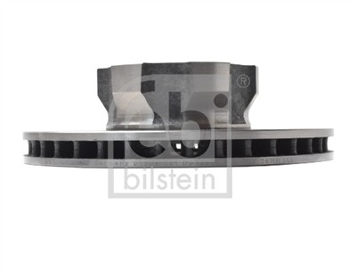 FEBI BILSTEIN 07508 EAN: 4027816075080.