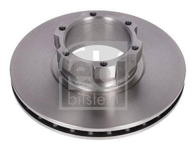 FEBI BILSTEIN 07511 EAN: 4027816075110.