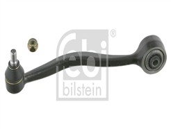 FEBI BILSTEIN 07512