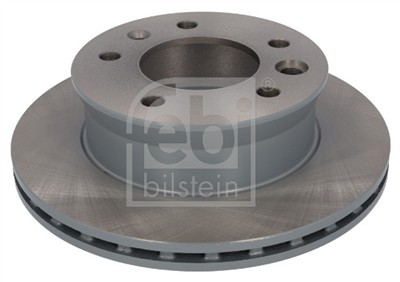 FEBI BILSTEIN 07517 EAN: 4027816075172.