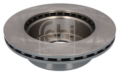 FEBI BILSTEIN 07517 EAN: 4027816075172.