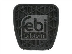 FEBI BILSTEIN 07532 febi Plus