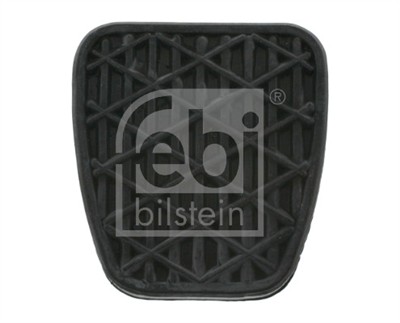 FEBI BILSTEIN 07532 EAN: 4027816075325.