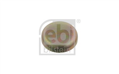 FEBI BILSTEIN 07537 EAN: 4027816075370.