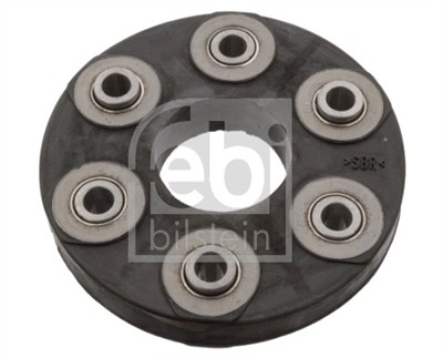 FEBI BILSTEIN 07542 EAN: 4027816075424.