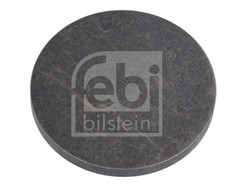 FEBI BILSTEIN 07549