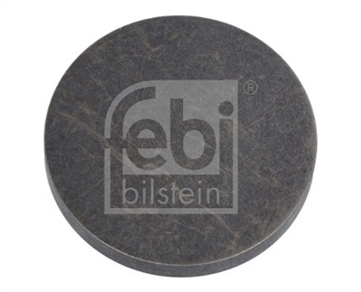 FEBI BILSTEIN 07549 EAN: 4027816075493.