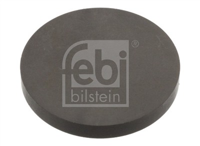 FEBI BILSTEIN 07554 EAN: 4027816075547.