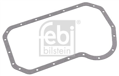FEBI BILSTEIN 07556 EAN: 4027816075561.