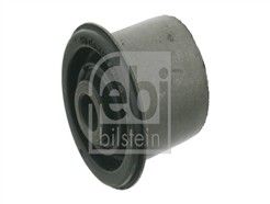 FEBI BILSTEIN 07558