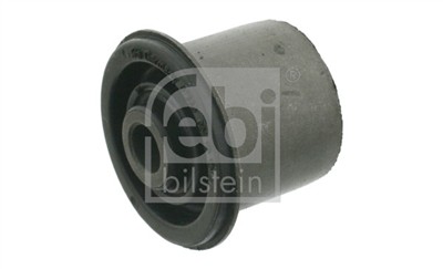 FEBI BILSTEIN 07558 EAN: 4027816075585.